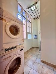 Villa Martia (D15), Condominium #440501241